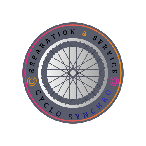 Cyclo synchro